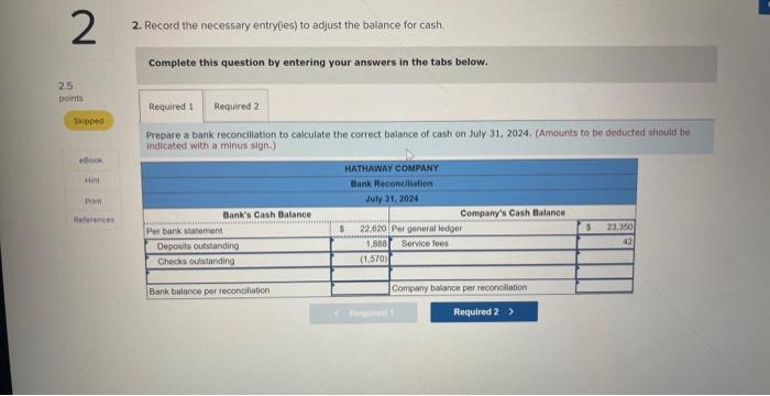 chase-cashier-s-check-template