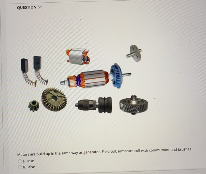 Solved QUESTION 1 A three phase induction motor is supplied | Chegg.com