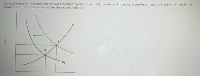Solved Hello, I am currently having trouble solving this | Chegg.com