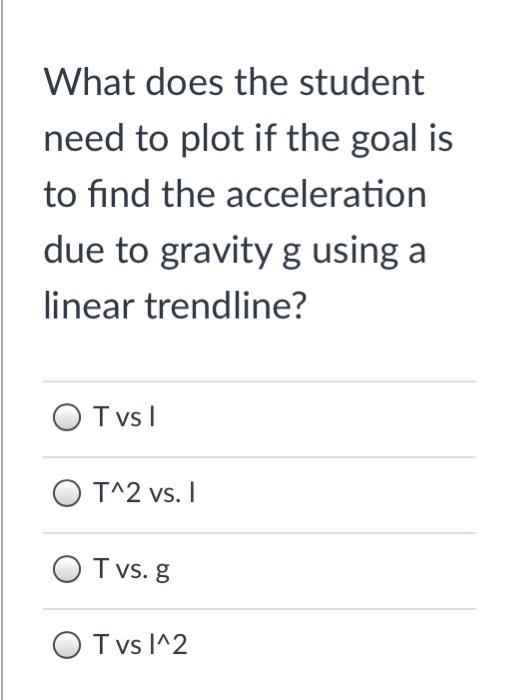 Solved Question 17 1 pts This is a multistep problem. Use | Chegg.com