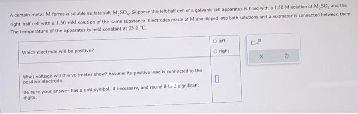 Solved please answer all. just need the answer. please read | Chegg.com