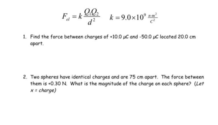 F K9g K 9 0x10 Normalno D2 1 Find The Force Chegg 