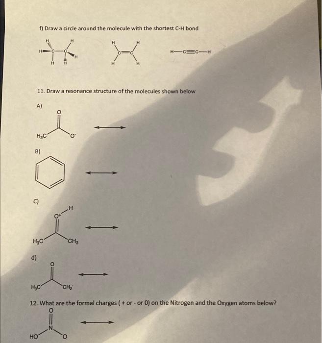 Solved 9. Consider The Following Reaction: \\( A+B | Chegg.com