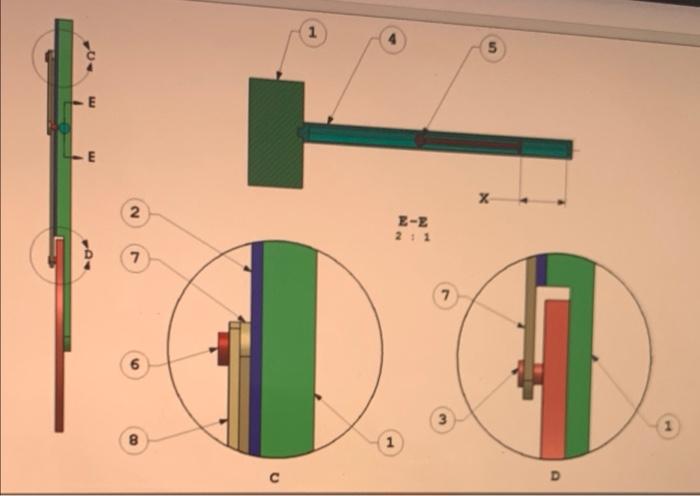 PSA: there is a tool for the Web App that allows you to complete these  grinds - and the 84x10 when they will come back - in a few seconds. Don't  waste