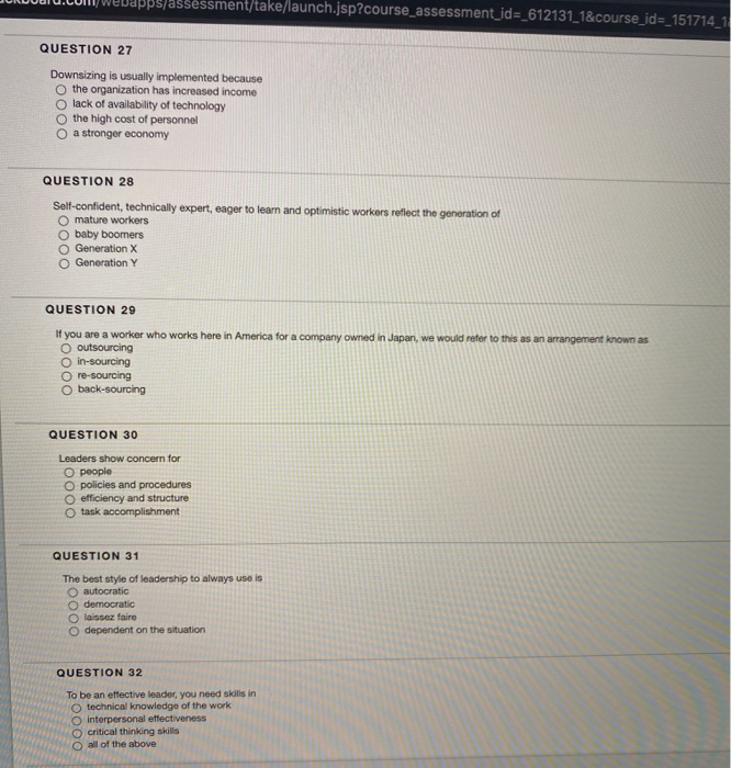 Solved PLEASE HELP ME ANSWER ALL THESE QUESTIONS PLEASE | Chegg.com