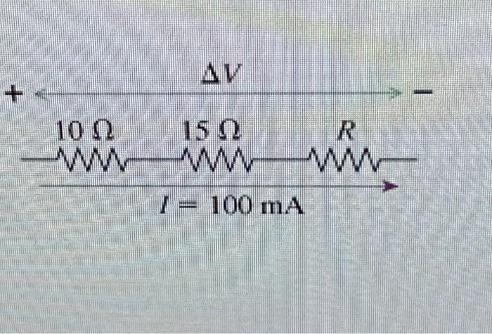 solved-what-is-the-value-of-resistor-r-in-the-figure-figure-chegg