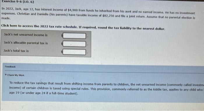 solved-in-2022-jack-age-12-has-interest-income-of-4-900-chegg