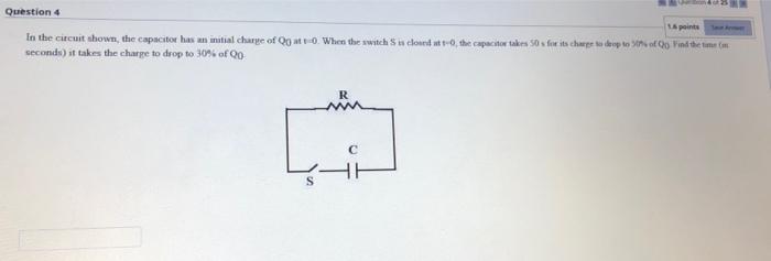 Solved Question Along straight conductor has a constant | Chegg.com