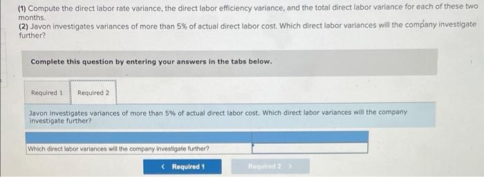 Solved Exercise 21-16 (Algo) Computing And Analyzing Direct | Chegg.com