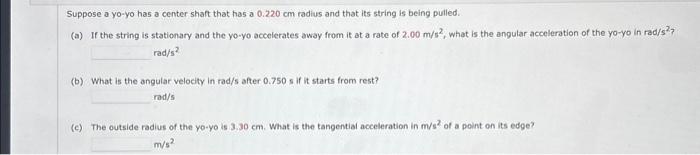 student submitted image, transcription available below