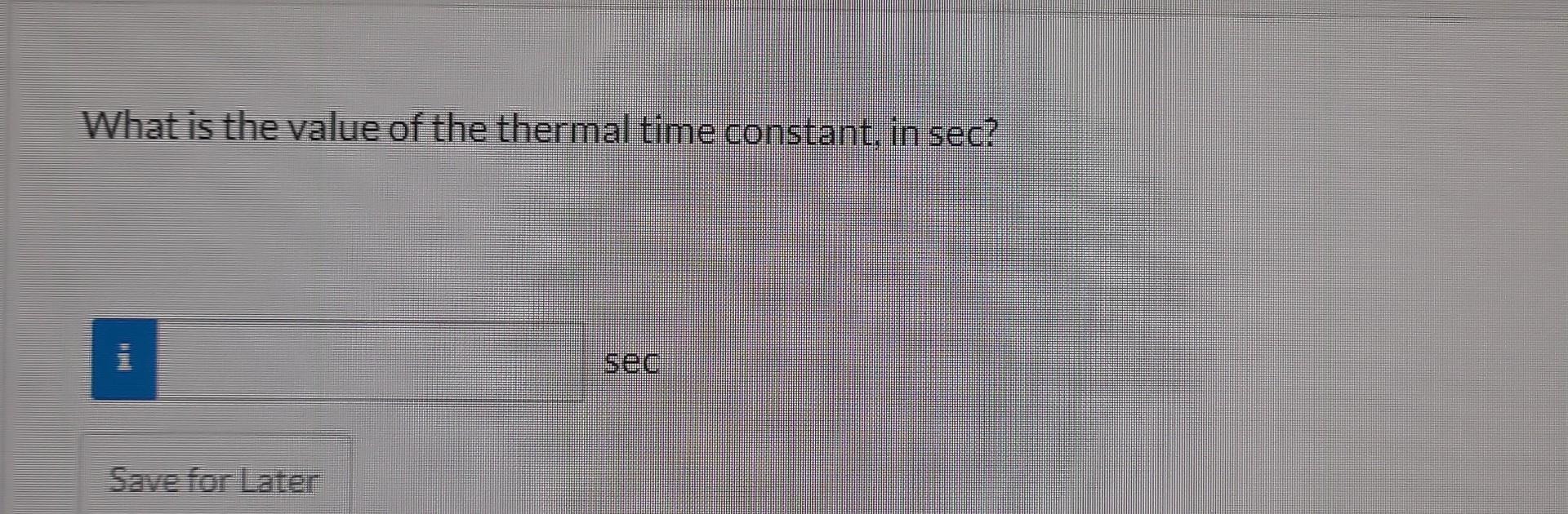 Solved A plane wall of a furnace is fabricated from plain