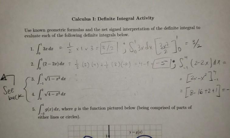 Solved I need help with question #4 can someone help me | Chegg.com