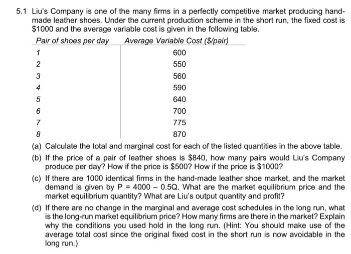 Lieu's Running Calculator