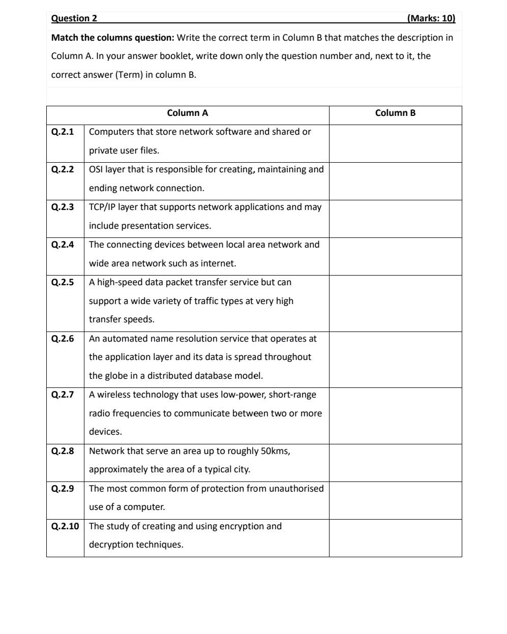 solved-q-1-4-a-is-an-interconnected-group-of-computers-and-chegg