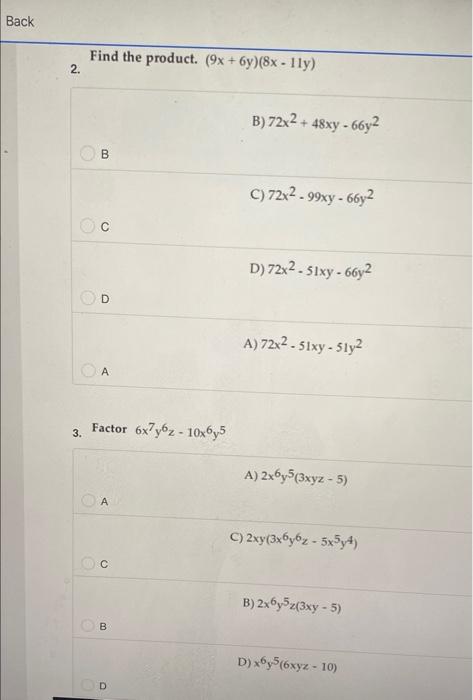Solved please i do understand chegg rules but please help me | Chegg.com