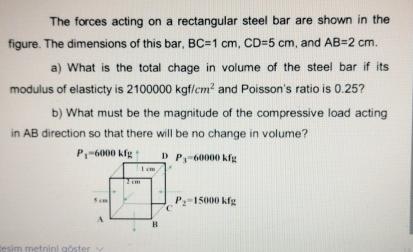 Solved please solve the questions step step , ﻿clearly with | Chegg.com