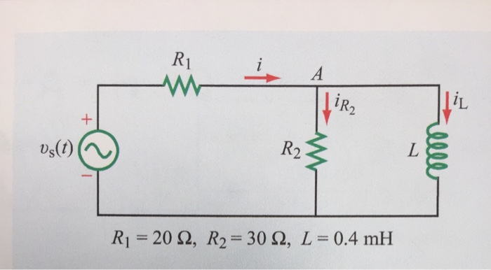 Solved 1.29 The voltage source of the circuit shown in Fig