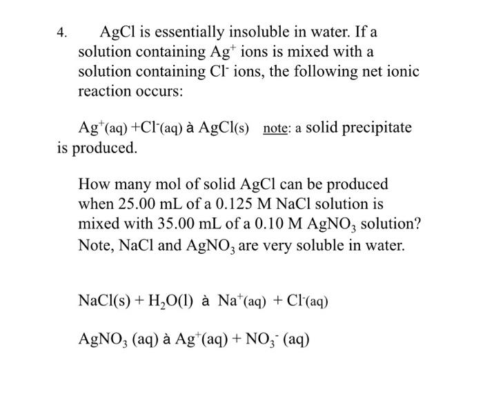 Solved 1. a. Ammonia (NH3) is relatively soluble in water. | Chegg.com