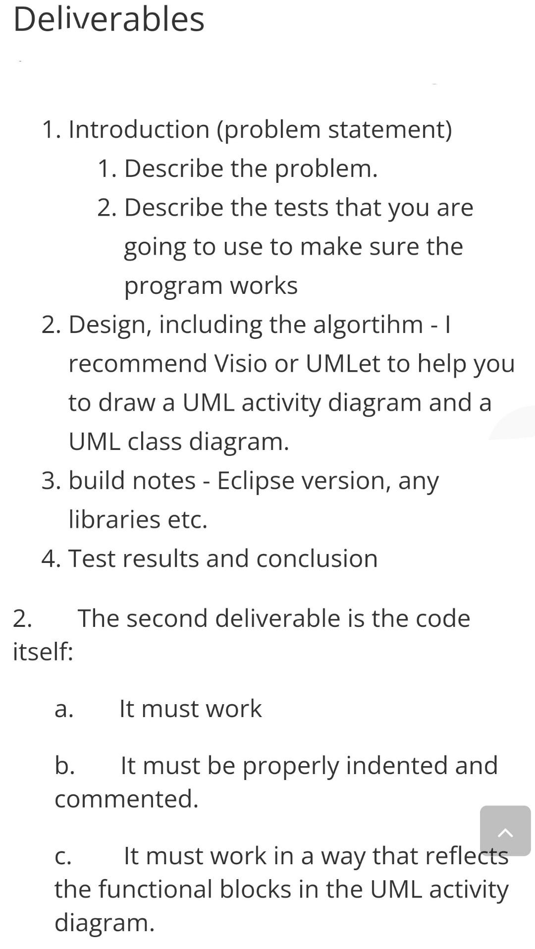 solved-introduction-a-perfect-number-is-a-number-that-is-chegg