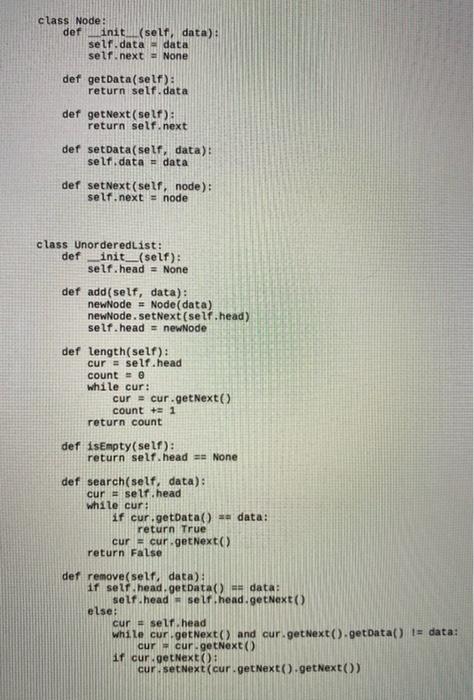 Solved Please use Python and the code template provided. (2 | Chegg.com