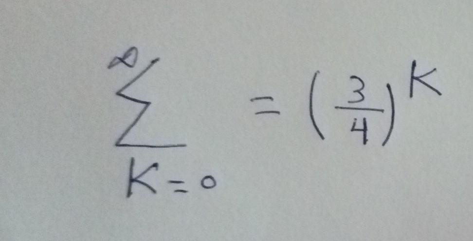 Solved { = (1²/1² (³) K = 0 | Chegg.com