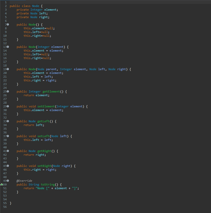 Solved import java.util.ArrayList;public class | Chegg.com image.