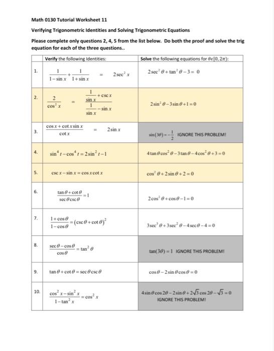solved-math-0130-tutorial-worksheet-11-verifying-chegg
