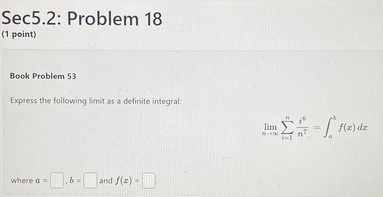 Solved Please help, I will upvote if answers are correct and | Chegg.com