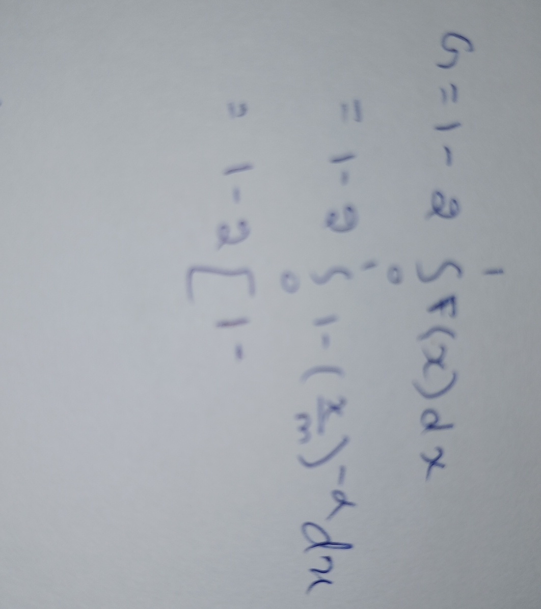 Integration Of 1 2 integration 0 to 1 of Chegg integration-of-1-2-integration-0-to-1-of-chegg