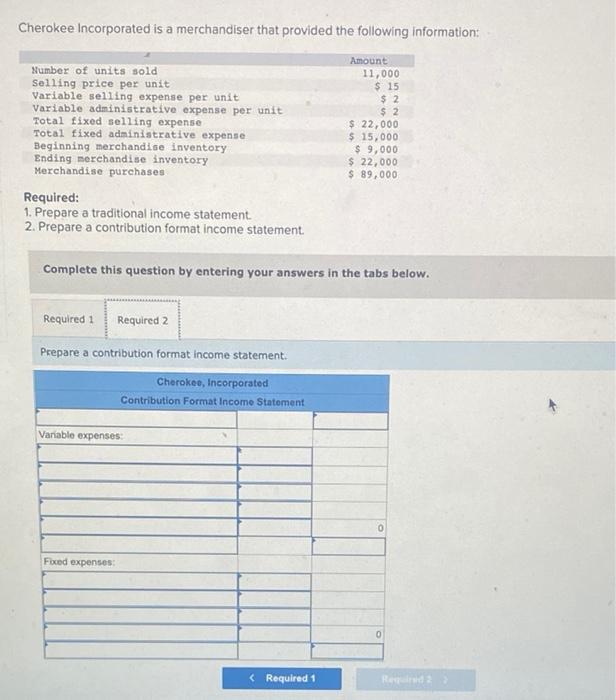 Solved Espresso Express operates a number of espresso coffee