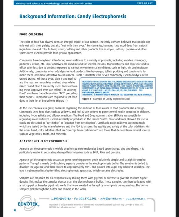 need help. please answer forst two pictures. i added