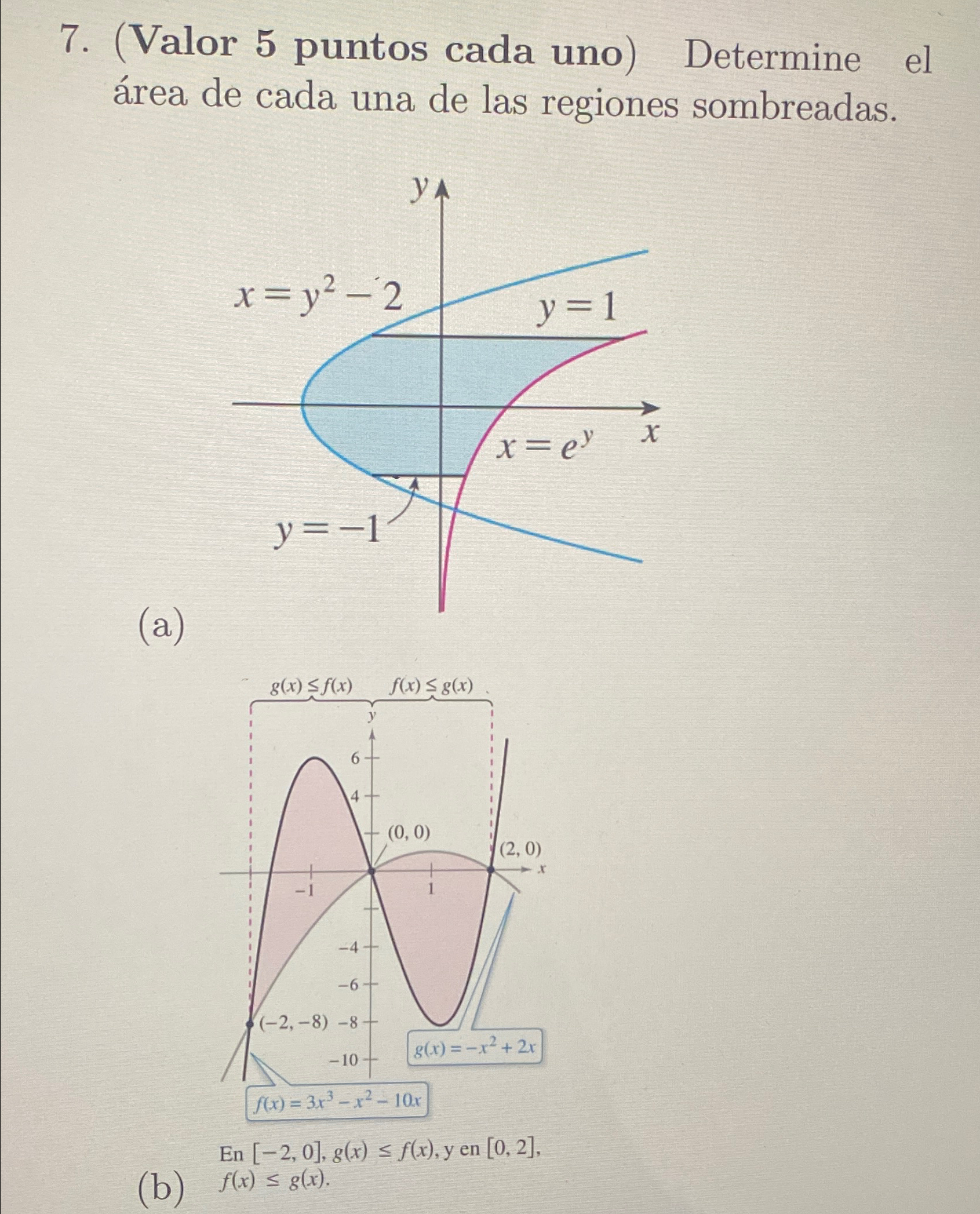 student submitted image, transcription available