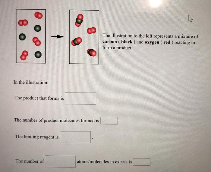 Solved Consider the reaction of KOH with H3PO4 to form K3PO4 | Chegg.com