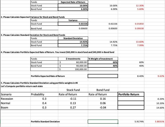 5-please-calculate-portfolio-standard-deviation-chegg