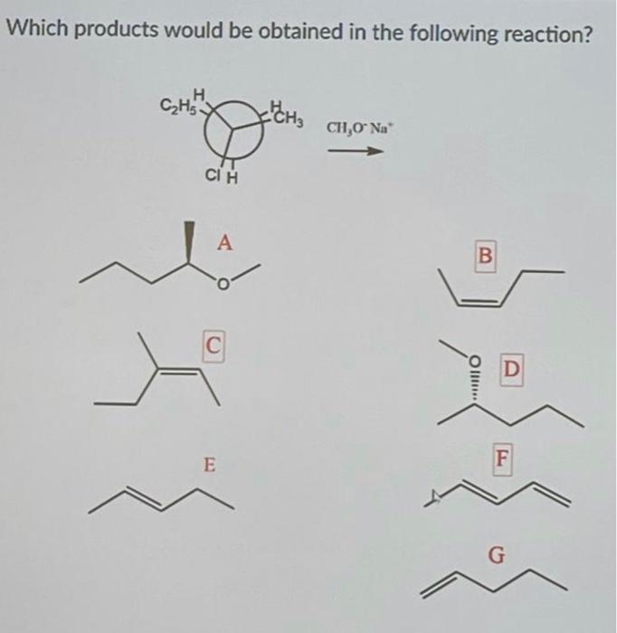 Solved Can You Explain How You Get The Answer.there Are 3 | Chegg.com ...