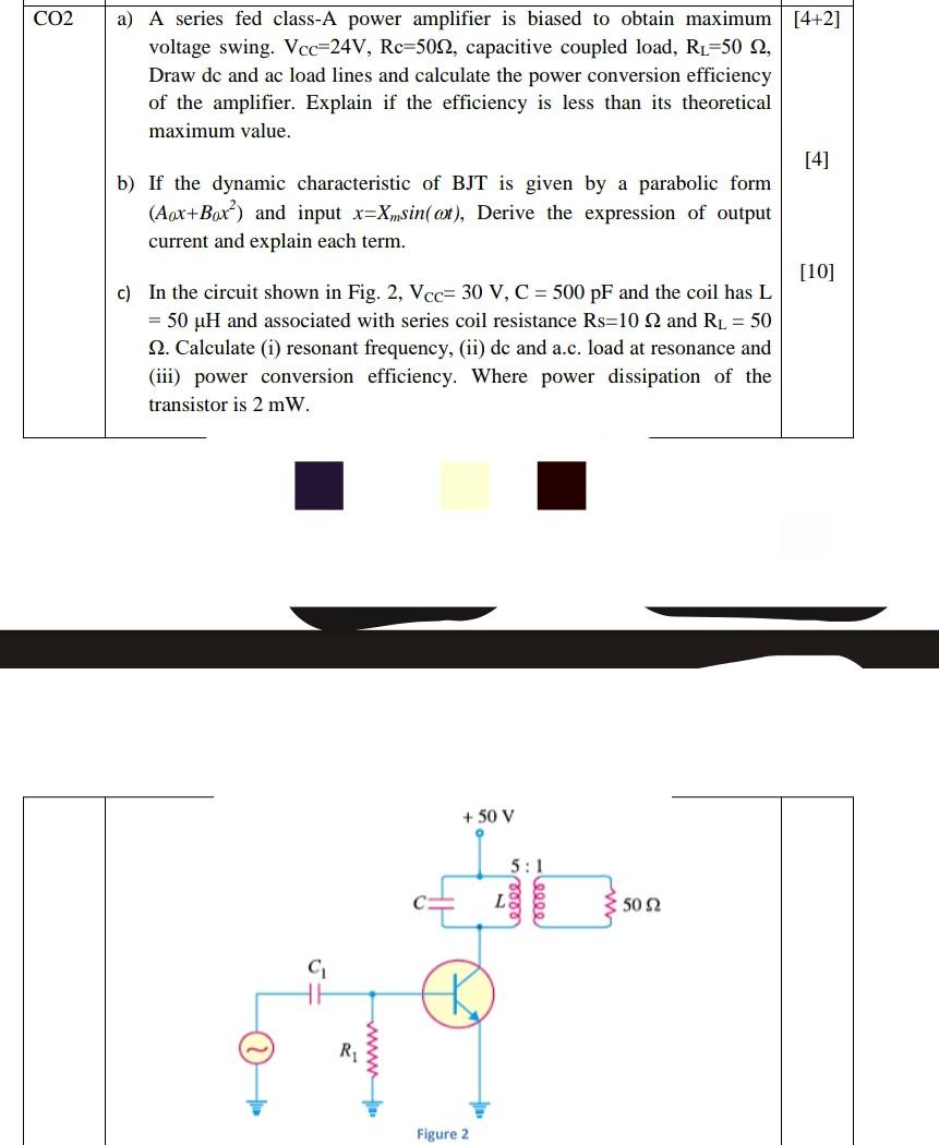 Solved Figure 2 | Chegg.com