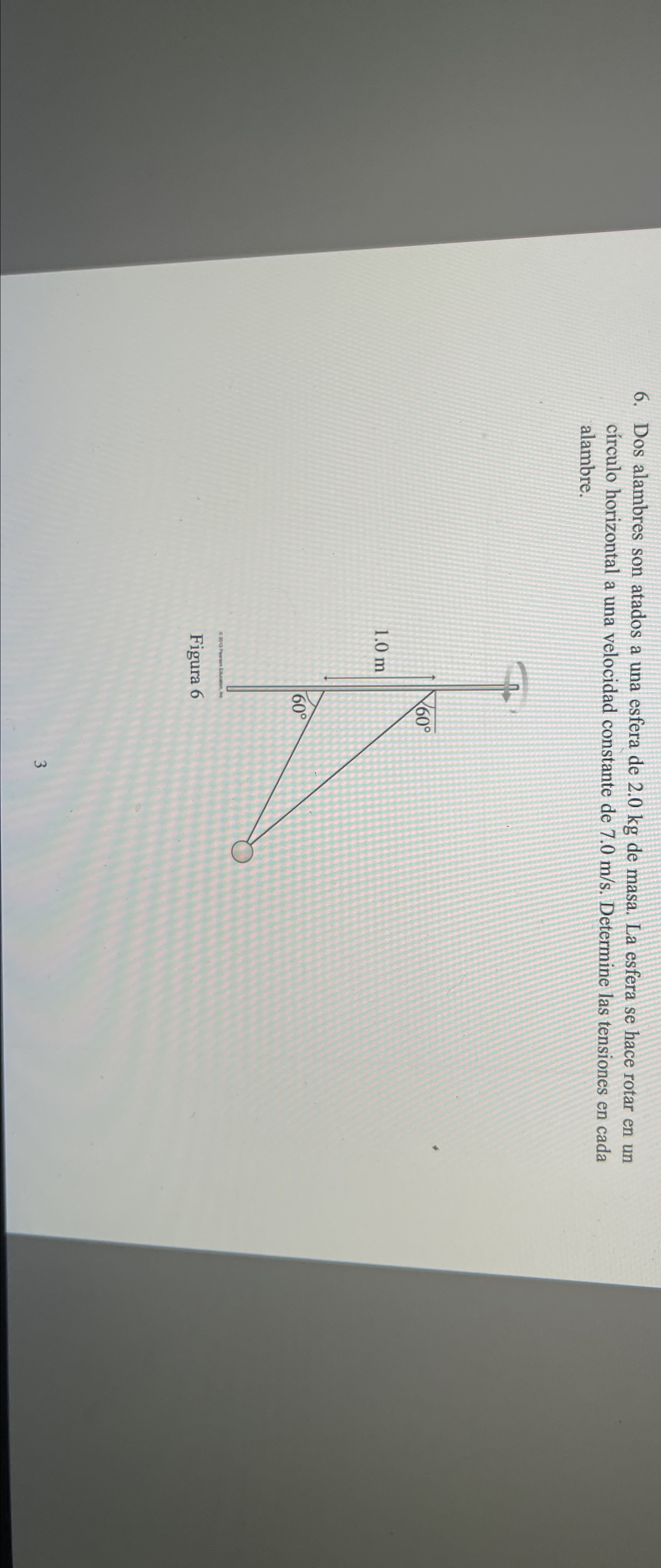 student submitted image, transcription available