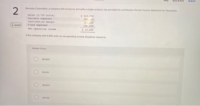 A Cement Manufacturer Has Supplied The Following Data Solved A cement manufacturer has supplied the following data | Chegg.com