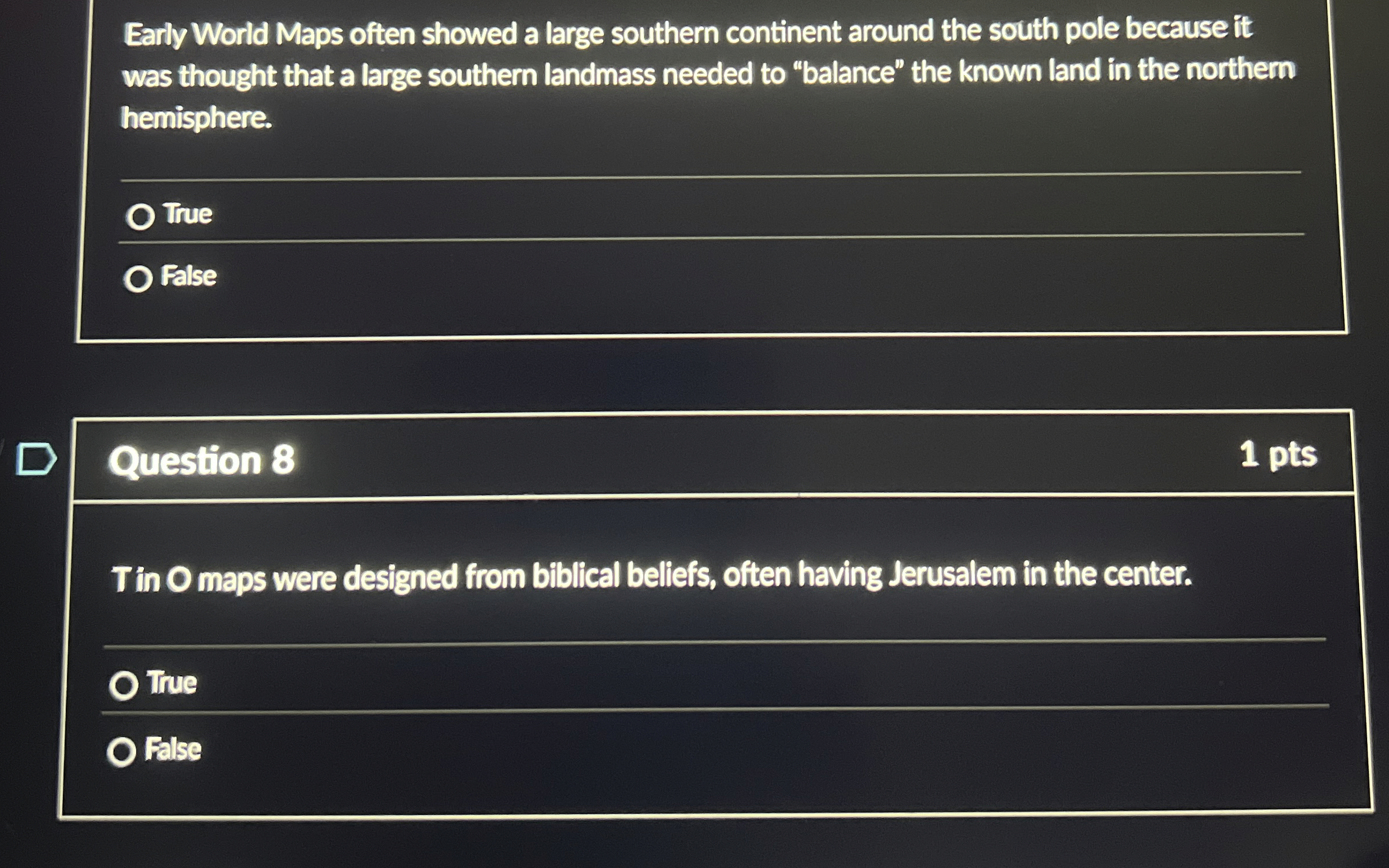 student submitted image, transcription available below