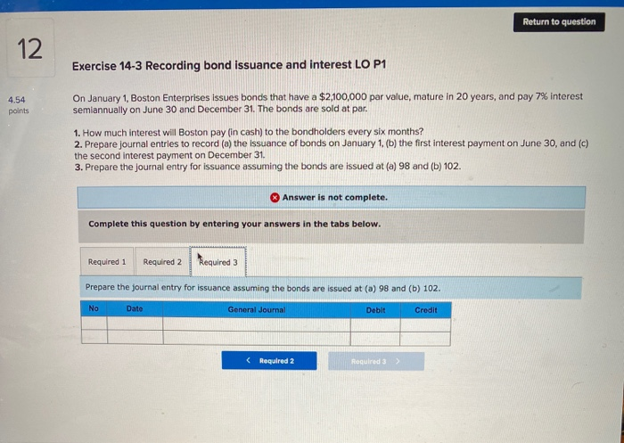 Solved This class is so hard I was able to complete the | Chegg.com