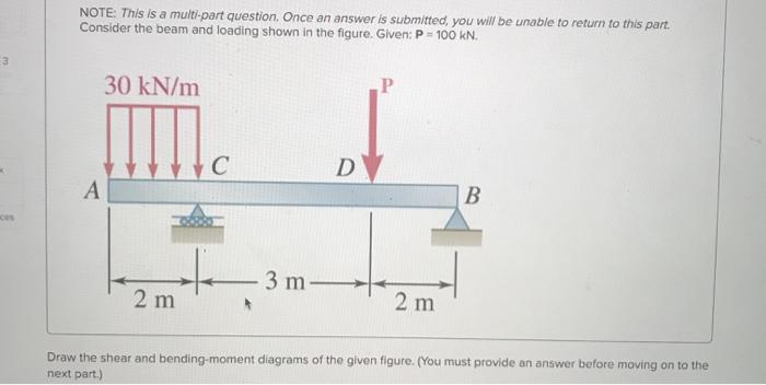 solved-note-this-is-a-multi-part-question-once-an-answer-chegg