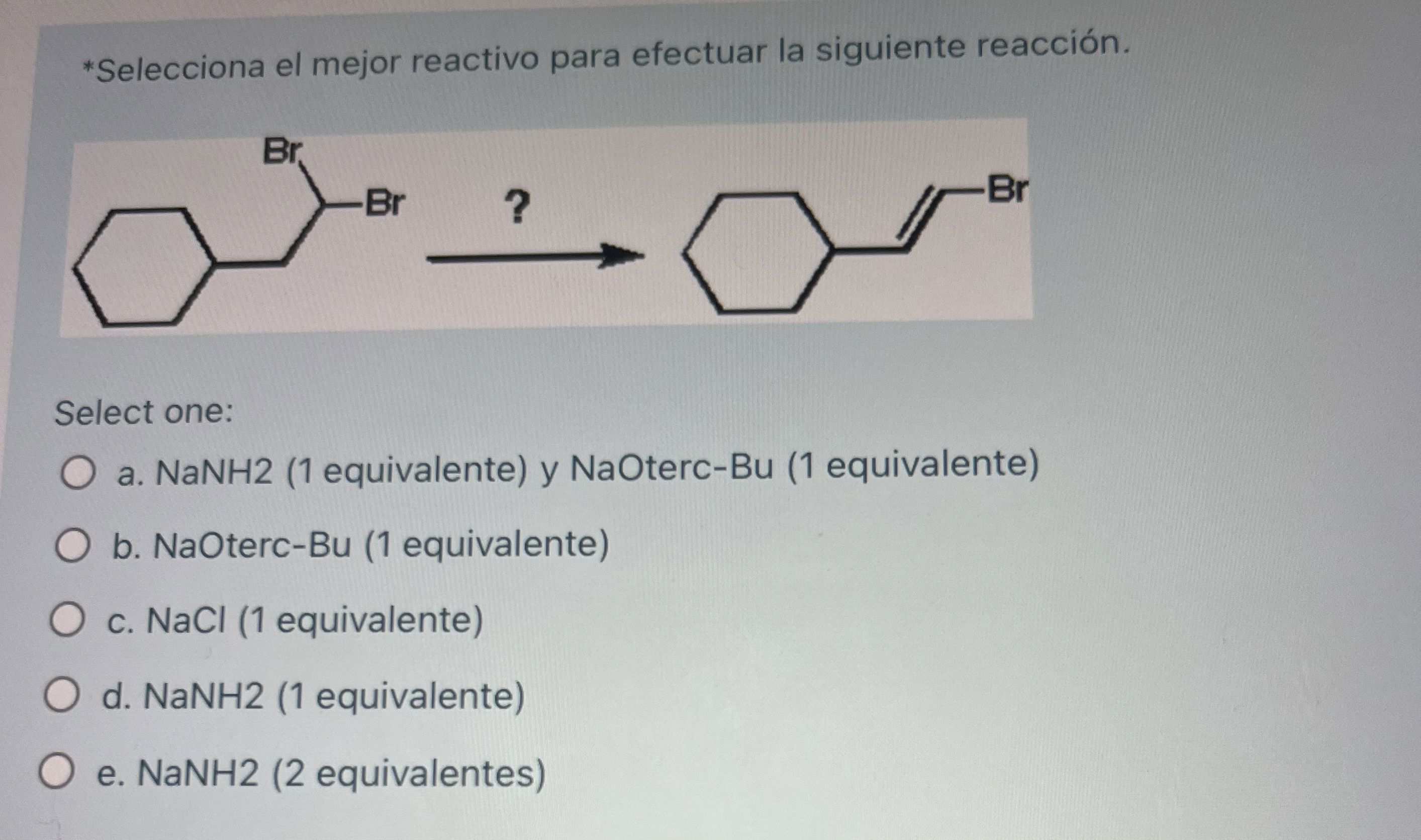 student submitted image, transcription available