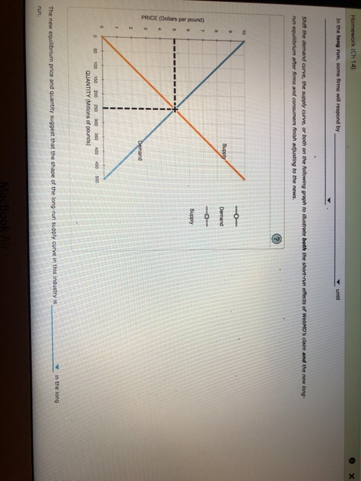 Homework should be banned picture