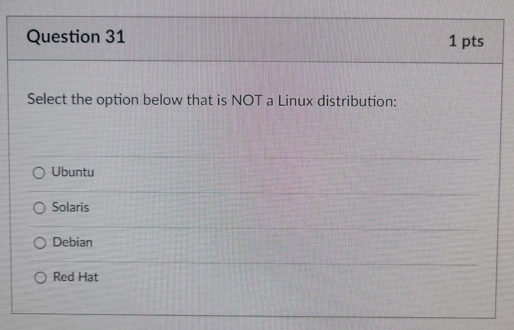 solved-which-of-the-following-is-not-a-new-feature-chegg