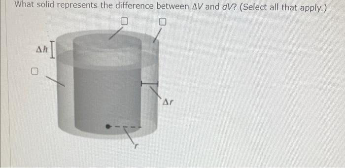 Solved 8. [-/10 Points] DETAILS MY NOTES ASK YOUR TEACHER | Chegg.com