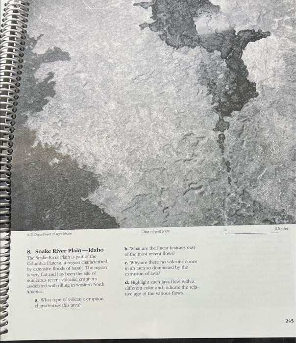 student submitted image, transcription available below