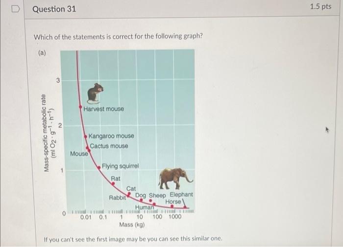 Montana Ross on X: My cat has officially been labeled in the Oh Lawd He  Comin section of the feline weight chart and I can't stop laughing about  it. 🤣🤣🤣 #MyCatIsFat #OhLawdHeComin #