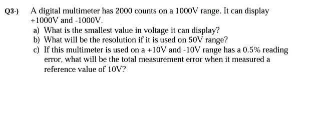 Solved First Solve C Part Then A And B Part I Asked Chegg | Chegg.com