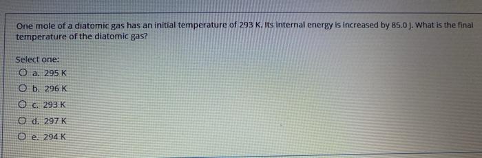 Solved A gas expands as shown in the graph. If the heat | Chegg.com