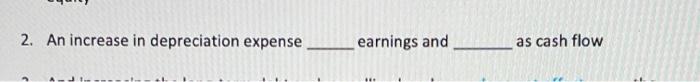 Solved After reading chapter 2 of the textbook: answer with: | Chegg.com